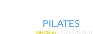 Shape Shifter Pilates